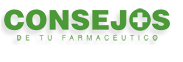 consejos-e.com